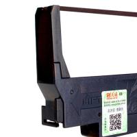 天威（PrintRite） EPSON-ERC30/34/38 色带框（紫右扭架） 12.7mm×5m 紫色  适用ERC30 34 38MICROSAUTOCUT2000 4000TM (单位:个)