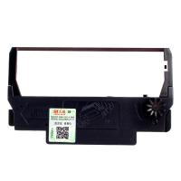 天威（PrintRite） EPSON-ERC30/34/38 色带框（紫右扭架） 12.7mm×5m 紫色  适用ERC30 34 38MICROSAUTOCUT2000 4000TM (单位:个)