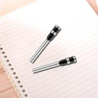 得力（deli）3846 空心钻装订机刀头 φ5.2*30mm （单位：支）
