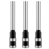 得力（deli）3846 空心钻装订机刀头 φ5.2*30mm （单位：支）