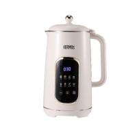 膳魔师 EHA-2413D 破壁豆浆机 1.5L （单位：台）