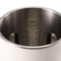 膳魔师 EHA-2413D 破壁豆浆机 1.5L （单位：台）