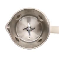 膳魔师 EHA-2413D 破壁豆浆机 1.5L （单位：台）