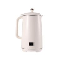 膳魔师 EHA-2413D 破壁豆浆机 1.5L （单位：台）