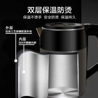 荣事达（Royalstar）RS-KT1879Z电水壶 1500w（单位：台）