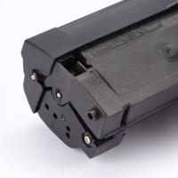 腾立达 硒鼓 MLT-D111S 1500P(5%覆盖率A4纸) (单位:支) 适用SAMSUNG MLT-D111S M2070 M2071FHM2020 M2021 M2022 黑色