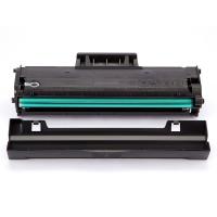 腾立达 硒鼓 MLT-D111S 1500P(5%覆盖率A4纸) (单位:支) 适用SAMSUNG MLT-D111S M2070 M2071FHM2020 M2021 M2022 黑色