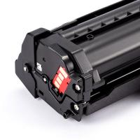 腾立达 硒鼓 MLT-D111S 1500P(5%覆盖率A4纸) (单位:支) 适用SAMSUNG MLT-D111S M2070 M2071FHM2020 M2021 M2022 黑色