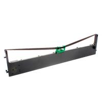 腾立达 色带架 PR-3 28*3*5cm 10个/套 (单位:套) 适用南天PR-3 SP40 黑色