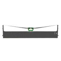 腾立达 色带架 PR-3 28*3*5cm 10个/套 (单位:套) 适用南天PR-3 SP40 黑色