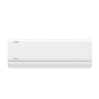 美的（Midea） KFR-46GW/N8KS1-1 挂机空调 一级能效 2匹 白色（单位：台）