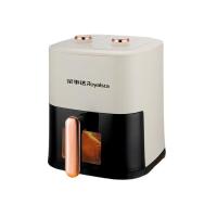 荣事达（Royalstar）RS-AF3716 空气炸锅 5L（单位：台）