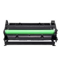 腾立达 硒鼓 CF277 3000P(5%覆盖率A4纸) (单位:支) 适用HP LaserJet Professional M429/M305/M329 黑色