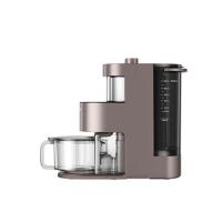 九阳（Joyoung） Y1升级版 破壁机 额定电压 220V 加热功率 1200W 搅拌功率 1200W CCC强制性认证 是 刀头类型 开刃刀 主杯容量 1.2L (单位:台)
