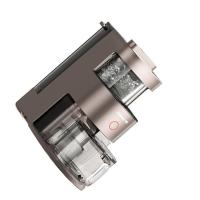 九阳（Joyoung） Y1升级版 破壁机 额定电压 220V 加热功率 1200W 搅拌功率 1200W CCC强制性认证 是 刀头类型 开刃刀 主杯容量 1.2L (单位:台)