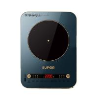 苏泊尔（SUPOR） C22-IH99 电磁炉 触摸式 炫彩面板 三级能效 (单位:台)