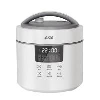 北美电器（ACA） ALY-G40DY08D 电压力锅 4L (单位: 台)