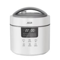 北美电器（ACA） ALY-G40DY08D 电压力锅 4L (单位: 台)