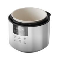 北美电器（ACA） ALY-G40DY08D 电压力锅 4L (单位: 台)