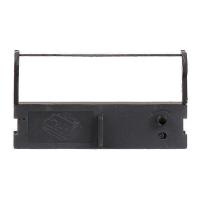 腾立达 色带架 ERC-39/43 12.7mm*4m 10个/套 (单位:套) 适用爱普生MT311 MU310 115 MV110 黑色