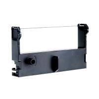 腾立达 色带架 ERC-39/43 12.7mm*4m 10个/套 (单位:套) 适用爱普生MT311 MU310 115 MV110 黑色