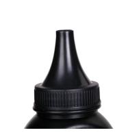 得力（deli） 碳粉 DBH-F388A 70克 (单位:个) 适用于惠普P1007/P1008/P1106/P1108/M1136/M1213NF/M1216NFH 黑色