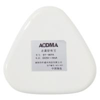 澳得迈 ST-807 车载净化器 500mAh 白色（单位：个）