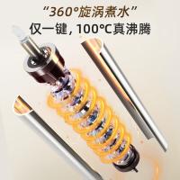 小熊（Bear） YSJ-E20T1 饮水机 4L（单位：台）