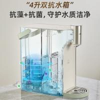 小熊（Bear） YSJ-E20T1 饮水机 4L（单位：台）