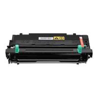腾立达 鼓架 M2135dn 5000p(5%覆盖率A4纸) (单位:支) 适用京瓷M2135DN/M2635DN/TK-1183 黑色