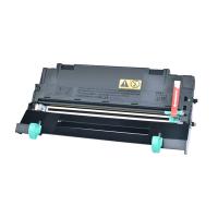 腾立达 鼓架 M2135dn 5000p(5%覆盖率A4纸) (单位:支) 适用京瓷M2135DN/M2635DN/TK-1183 黑色