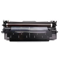 腾立达 鼓架 M2135dn 5000p(5%覆盖率A4纸) (单位:支) 适用京瓷M2135DN/M2635DN/TK-1183 黑色