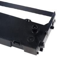 腾立达 色带架 DPK700 10个/套 (单位:套) 适用DPK700 DPK710 DPK6750 黑色