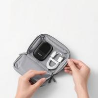松下（Panasonic） ES-CM20-K405 剃须刀 220V (单位: 个)黑色