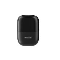 松下（Panasonic） ES-CM20-K405 剃须刀 220V (单位: 个)黑色