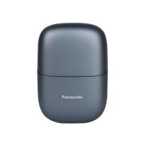 松下（Panasonic） ES-CM21-A405 剃须刀 mini2.0 (单位: 个)星耀蓝