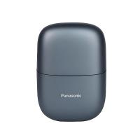 松下（Panasonic） ES-CM21-A405 剃须刀 mini2.0 (单位: 个)星耀蓝