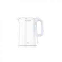 九阳（Joyoung） K15FD-W370 电热水壶 1.5L(单位：个)