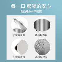 九阳（Joyoung） K15FD-W370 电热水壶 1.5L(单位：个)