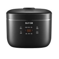 苏泊尔（SUPOR） F40F5011  电饭煲  4L  （单位：台）