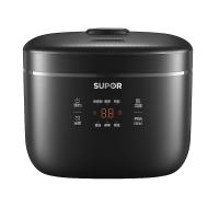 苏泊尔（SUPOR） F40F5011  电饭煲  4L  （单位：台）