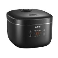 苏泊尔（SUPOR） F40F5011  电饭煲  4L  （单位：台）