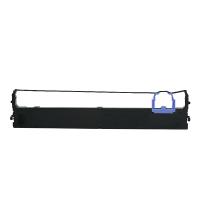 腾立达 色带架 BP690KIII/ plus/B28 12.7mm*20m 10个/套 (单位:套) 黑色