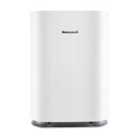 霍尼韦尔（Honeywell） KJ310F-P21W 空气净化器 422*212*586mm  （单位：台）