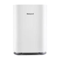 霍尼韦尔（Honeywell） KJ310F-P21W 空气净化器 422*212*586mm  （单位：台）