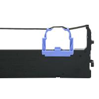 腾立达 色带架 BP690KIII/ plus/B28 12.7mm*20m 10个/套 (单位:套) 黑色