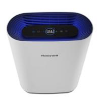 霍尼韦尔（Honeywell） KJ310F-P21W 空气净化器 422*212*586mm  （单位：台）