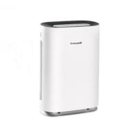 霍尼韦尔（Honeywell） KJ310F-P21W 空气净化器 422*212*586mm  （单位：台）