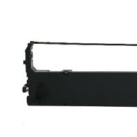 腾立达 色带架 BP690KIII/ plus/B28 12.7mm*20m 10个/套 (单位:套) 黑色