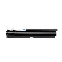 腾立达 墨粉盒 T-5018C 20000页 (单位:个) 适用机型Toshibae2518A/3018A/3518A/ 4518A//5018A/3018AG/3518AG/4518AG 黑色